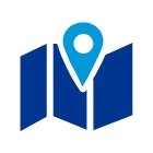 Pysäköidyn auton paikannin