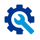 Määräaikaishuollon / takaisinkutsumisen ilmoitus