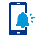 Turvallisuusilmoitukset