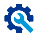 Määräaikaishuollon / takaisinkutsumisen ilmoitus