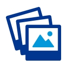 Yksilöllinen taustakuva