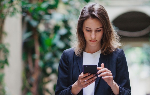 Varashälytysilmoitus