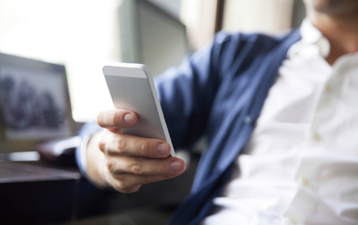 Polttoainetta koskeva tieto