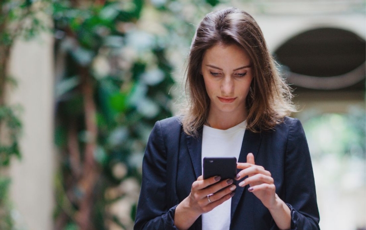 Varashälytysilmoitus