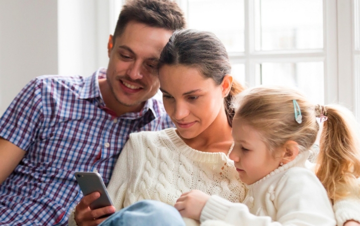 Määräaikaishuollon / takaisinkutsumisen ilmoitus