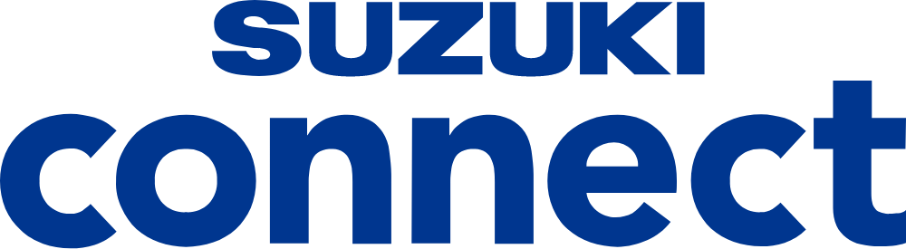 SUZUKI CONNECT
