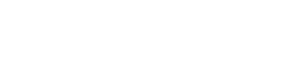 Suzuki.fi logo