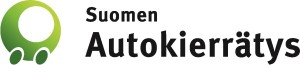 autokierratys_logo