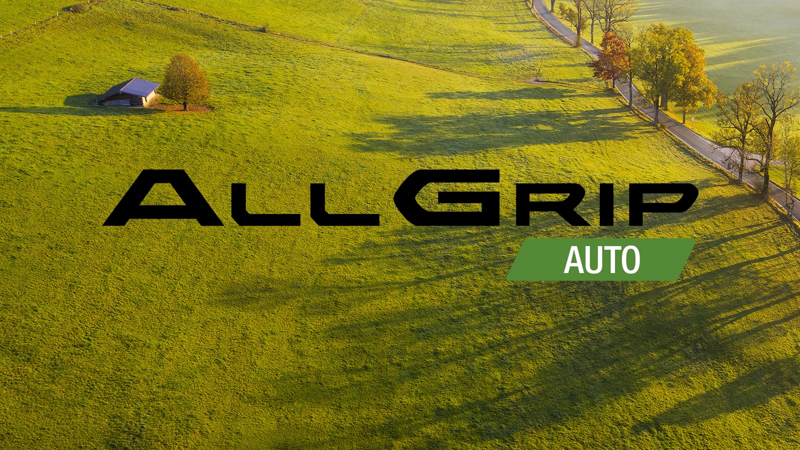 AllGrip_auto