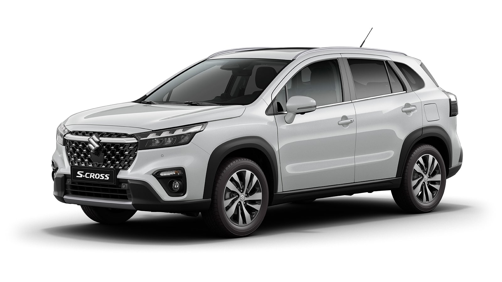 S-Cross_Cool White Pearl_ZNL