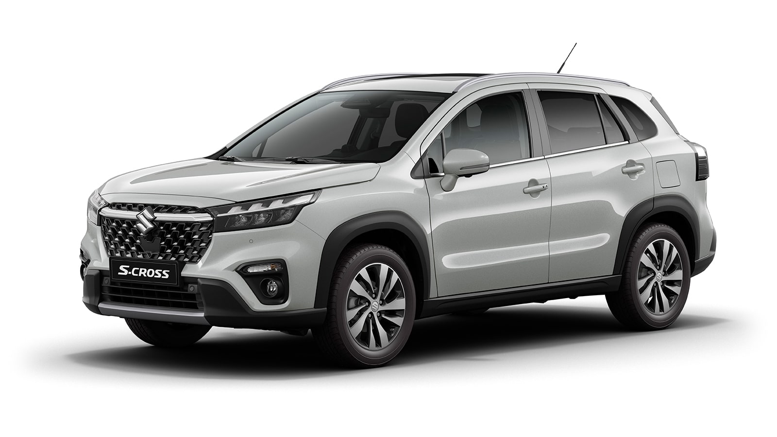 S-Cross_Silky Silver Metallic_ZCC