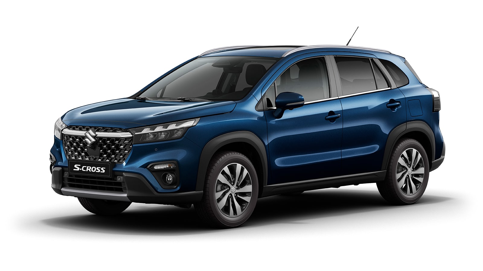 S-Cross_Sphere Blue Pearl_ZQ4
