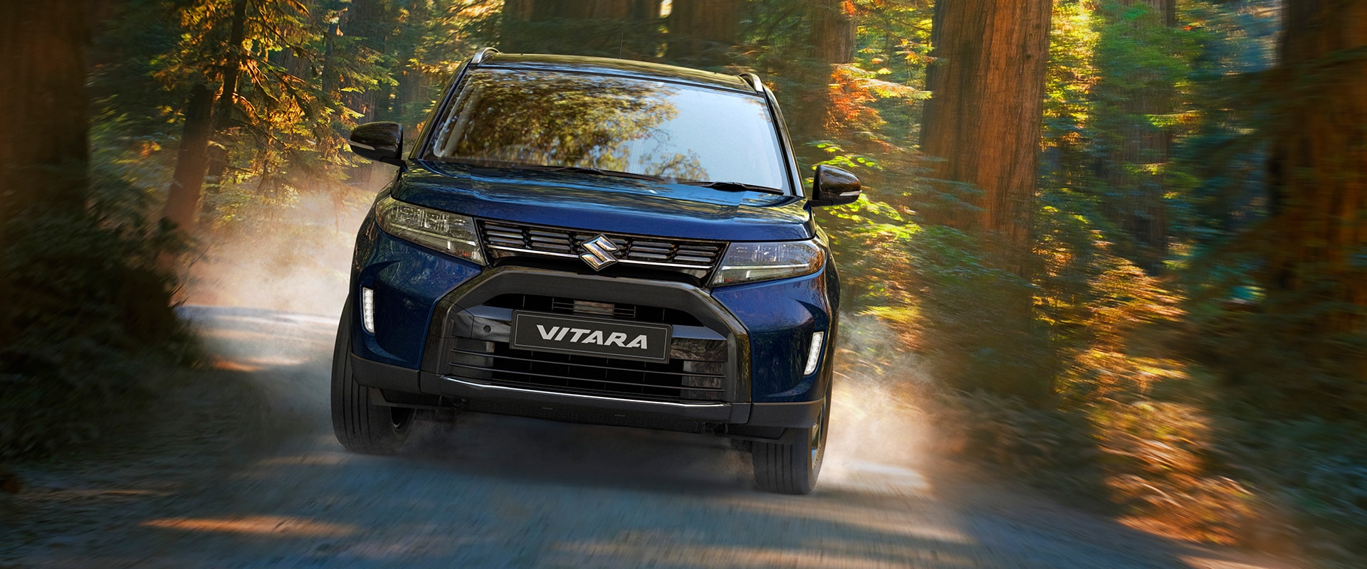 Vitara_MY25