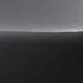 Titan Dark Gray Pearl Metallic