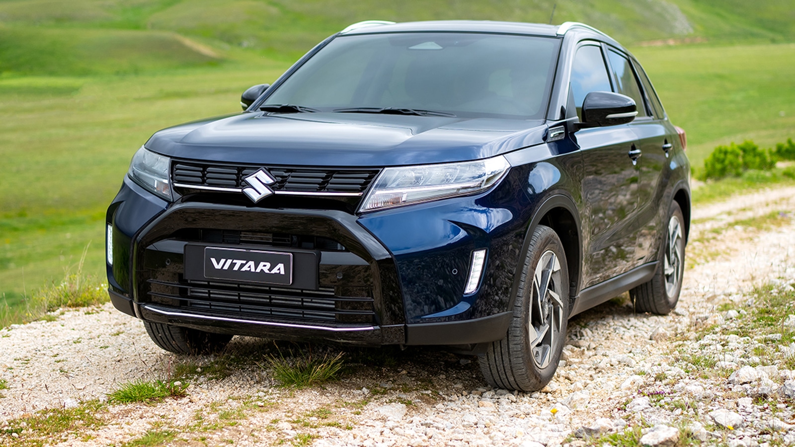 Vitara_MY25