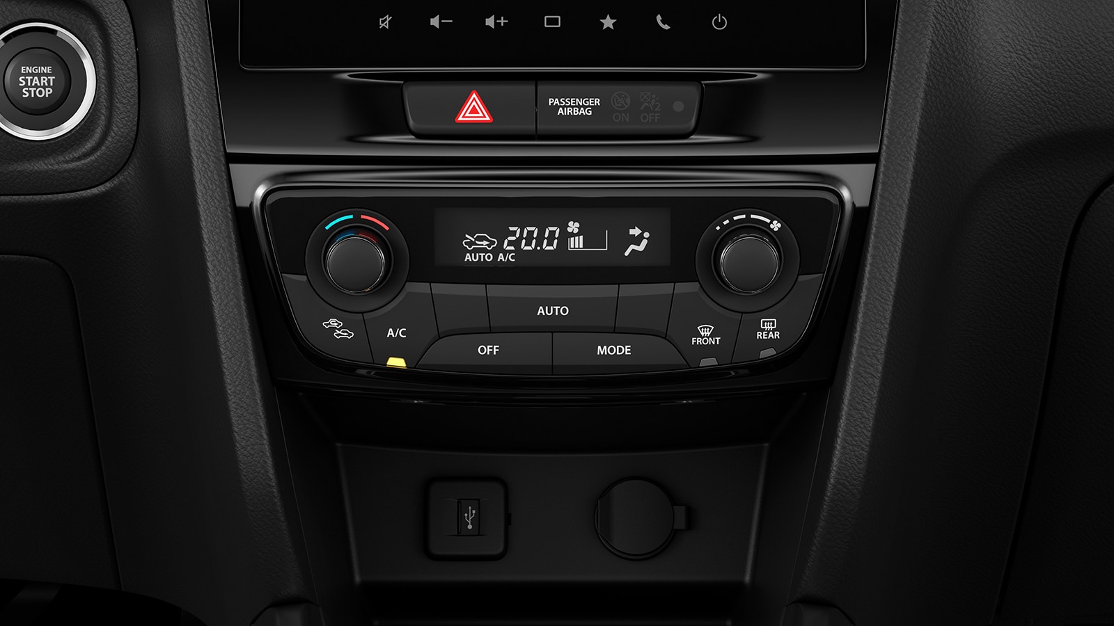 Air conditioner