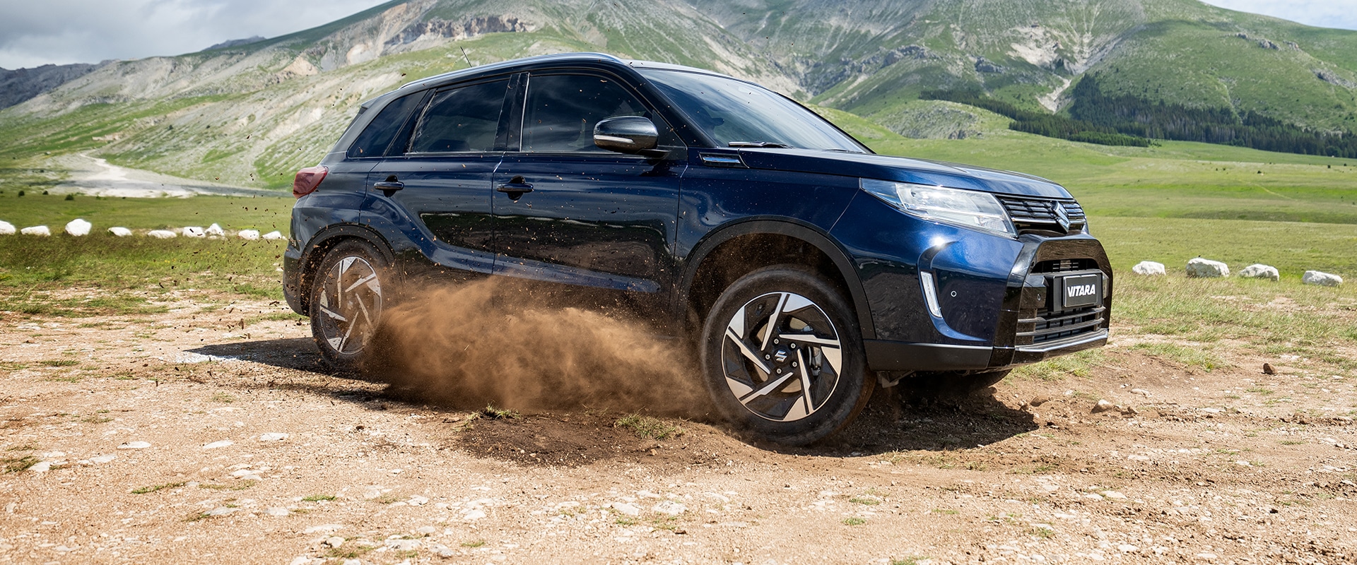 Vitara_MY25
