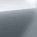 Splendid Silver Pearl Metallic