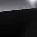 Bluish Black Pearl