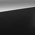 Attitude Black Mica (218)