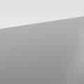 Silver Metallic (1D6)
