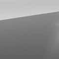 Gray Metallic (1G3)