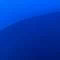 Frontier Blue Pearl Metallic (WB1)