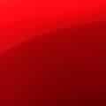 Burning Red Pearl Metallic (ZWP)