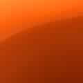 Flame Orange Pearl Metallic