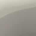 Caravan Ivory Pearl Metallic (ZYL)