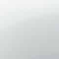 Pure White Pearl Metallic (ZVR)