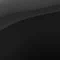 Super Black Pearl Metallic (ZMV)