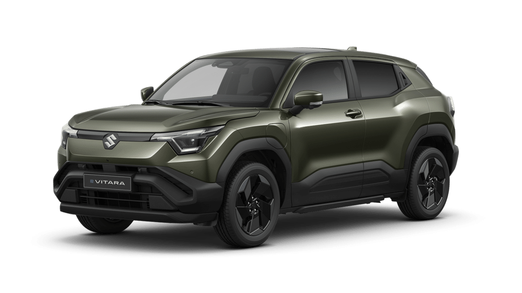 Land-Breeze-Green-Pearl-Metallic